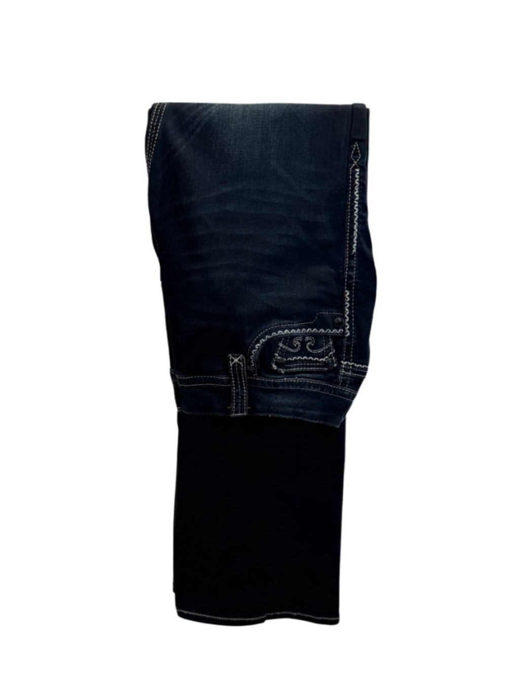 Rock Revival Jacklyn Women's Jeans